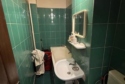 Garsonieră în Mărăcineni - 3