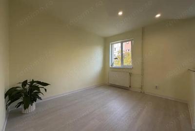 Garsoniera 16mp, etaj 2, bloc anvelopat - zona Buziasului - 2