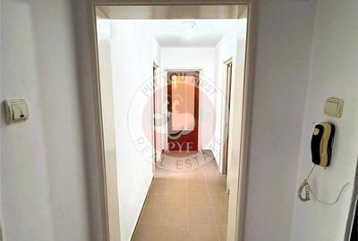 2min Metrou 1 Decembrie 1918 | 2 camere | Renovat | 68mp | B12845 - 3