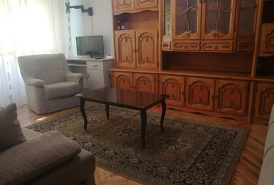 Faleza nord - centrala g - inclusiv vara - 15