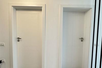 Casă cu 5 camere cu Teren 500 Mp în Păulești - 13