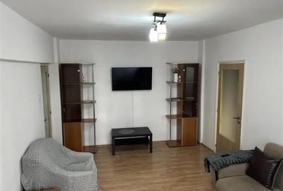 Inchiriere Apartament 2 Camere Semidecomandat Sos.Berceni - 2