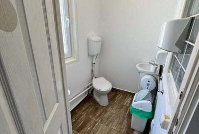 Spa?iu de inchiriat in Beliu - 8