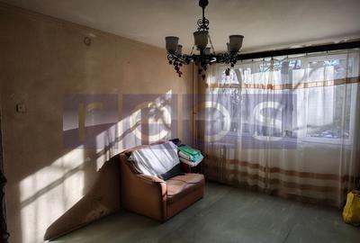 VANZARE 3 CAMERE I DECOMANDAT I METROU I LIBER I VALEA IALOMITEI - 1