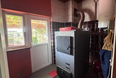 Casa individuala, teren 2500mp, Siret - 5