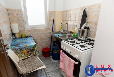 ID 3608 Apartament 3 camere de vanzare *Str. I.L.Caragiale - 10