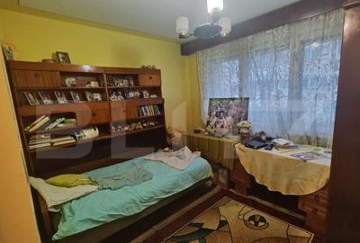 Apartament de vanzare, 2 camere, suprafata 54/m2 micro 16 - 4