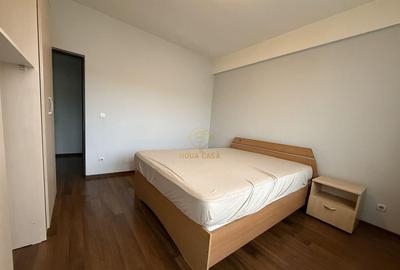 Oferta! De vanzare Apartament Etajul 3/Bloc Nou/Mobilat /... - 2