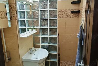 Garsonieră decomandată în Lăpuș - 3