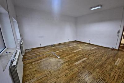 Spațiu comercial, de 22 mp, în Faleza Nord - 2