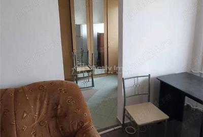Apartament cu 2 camere în Aurel Vlaicu - 1
