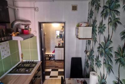 Apartament cu 3 camere în Craiovița Nouă - 7