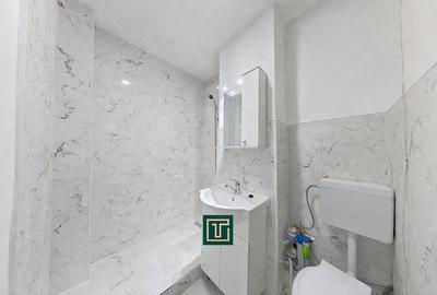 Garsonieră semidecomandată în Confecții - 3