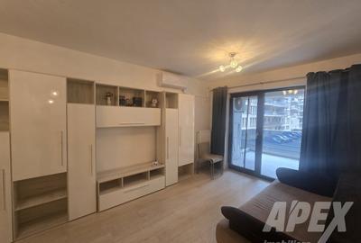 Apartament nou 2 camere mobilat | Parcare | Drumul Taberei-Residence 158 - 4