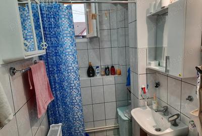 Vanzare garsoniera (apartament o camera) - 7