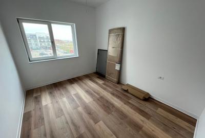 COMISION 0% Apartamente 2 camere,Giroc-str.Ciresului - 6