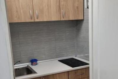 Brancoveanu confort 3 etaj 2 - 1