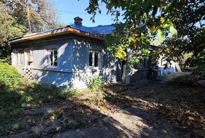 FARA COMISIOANE in Sabareni la drum asfaltat casa batrineasca pe 1000mp FARA COMISIOANE in Sabareni la drum asfaltat casa batrineasca pe 1000mp - 4