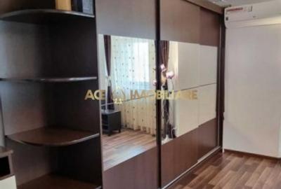 Apartament cu 2 camere decomandat, mobilat în Iancului - 3