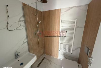 Apartament cu 3 camere în 13 Septembrie - 6