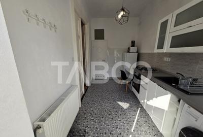 Garsoniera de vanzare regim hotelier cu pivnita in Orasul de - 6