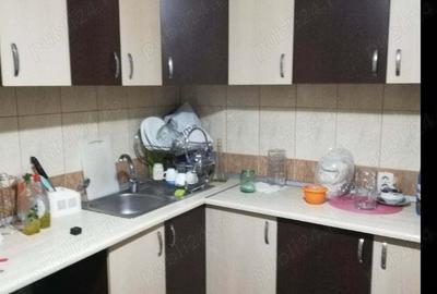 Casa de Inchiriat Voluntari 2 camere 60 mp - 1