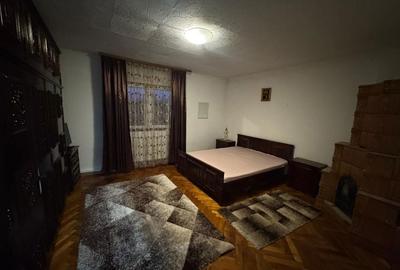 Casă cu 4 camere în Frătești - 8