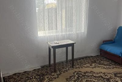 Casă cu 2 camere în Valea - 5