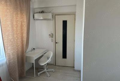 PROPRIETAR inchiriez apartament 2 camere Piata Romana