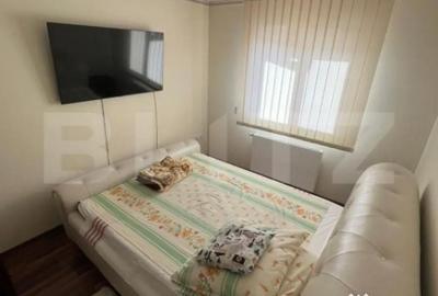 Casă cu 5 camere cu Teren 625 Mp în Central - 10