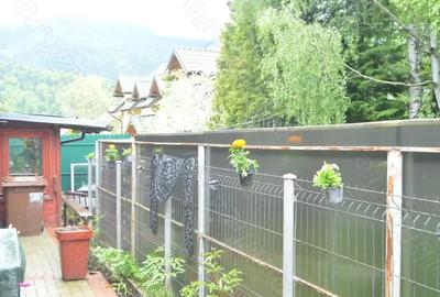 Busteni-Casa de vacanta - 3