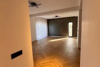 Direct proprietar duplex lux Jysk Domnesti - 3