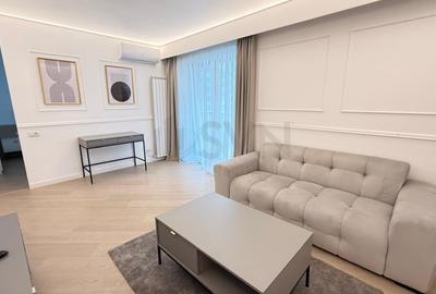 REA1024065 3 camere Cortina North l loc de parcare inclus l terasa 30mp - 3