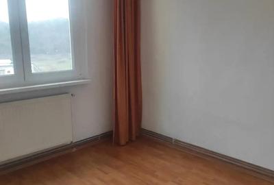 Ap 2 camere str Bejan - 11