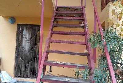 Casă cu 3 camere în Central - 17