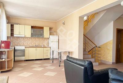 Vila pe Malul Crisului, strada Facliei Oradea - 4