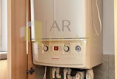 Inchiriere spatiu comercial sau birouri, 147mp, ultracentral Ploiesti - 16