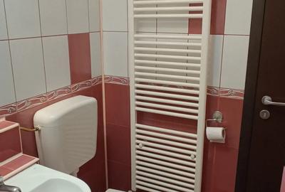 Apartament 2 camere - 7