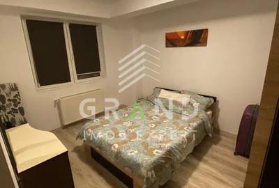 Ap 3 camere, GRADINA, PARCARE SUBTERANA, zona Iris/Oasului Ap 3 camere, GRADINA, PARCARE SUBTERANA, zona Iris/Oasului - 2