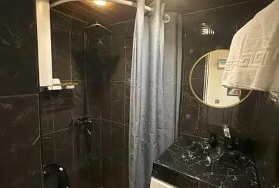 Garsonieră în Astra