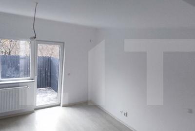 Casă cu 5 camere cu Teren 27 Mp în Giurgiului - 18