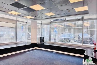 Spatiu de Birouri de 296 mp in Zona Piata Victoriei - 2