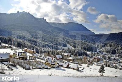 Spațiu comercial, de 500 mp, în Bucium - 15