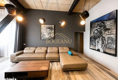 Apartament cu 3 camere în Blașcovici - 5