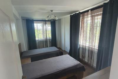 Casă cu 3 camere cu Teren 120 Mp în Albești - 3