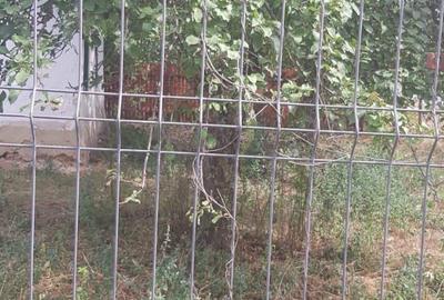 Casă cu 2 camere în Pogoanele - 1
