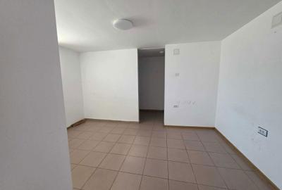 Spațiu comercial, de 56 mp, în Cumpăna - 6