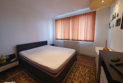 Apartament cu 2 camere în Central - 6