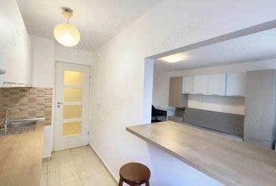 Cau?i o garsoniera? Asta s-ar putea sa fie prea buna ca sa o ignori! - 17