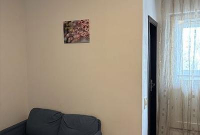 Garsonieră în Nicolae Grigorescu - 2